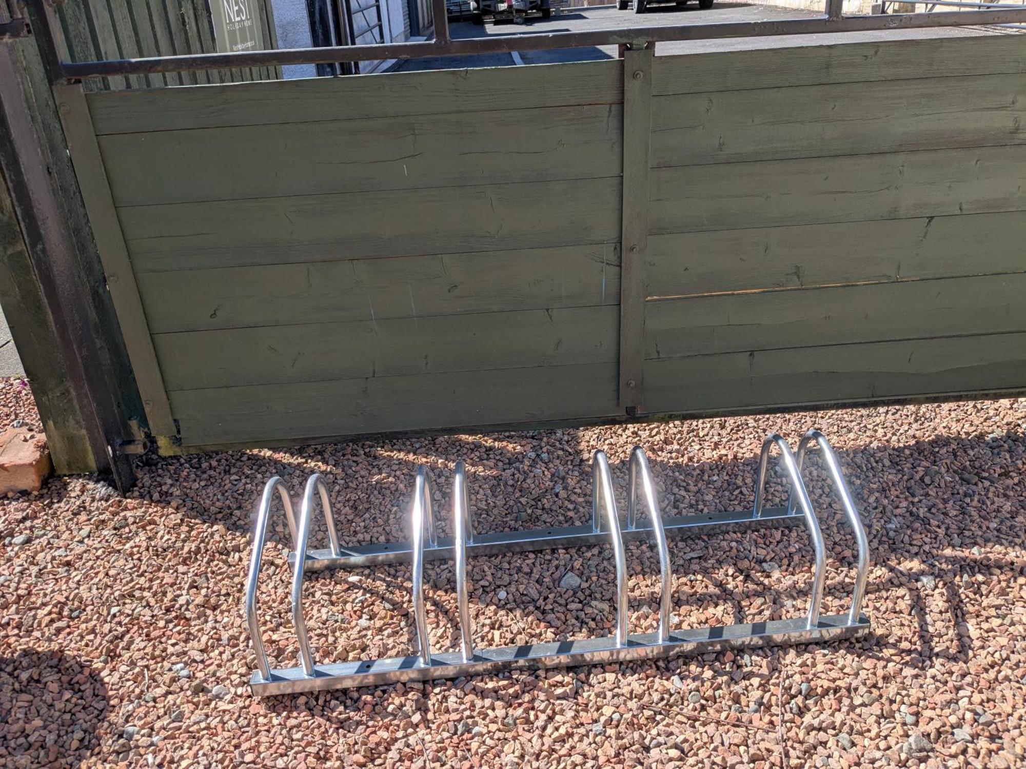 Nest Holiday Home Central Callander, Trossachs Self-Catering エクステリア 写真